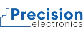 Precision Electronic Components